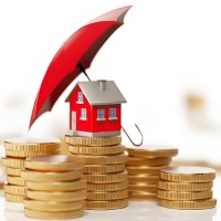 宿州公积金提取失败可能是哪些原因导致？千万别错过！