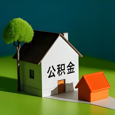 宿州大额公积金代提取有不一样流程及不一样的方案攻略在这里！